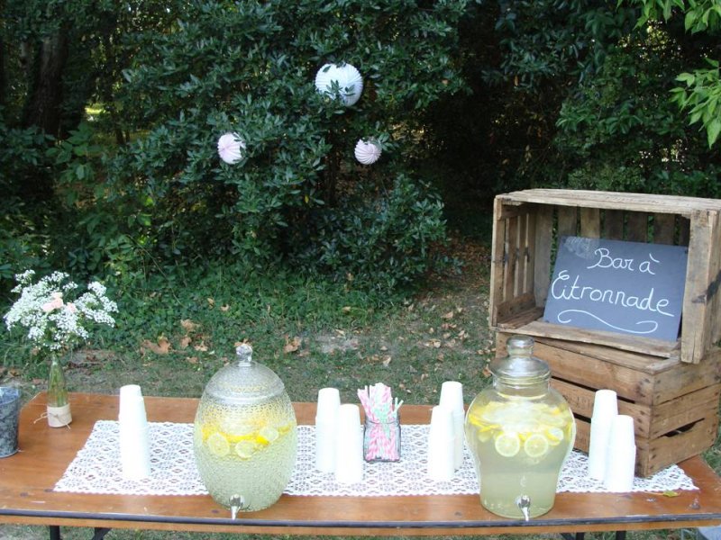 Domaine le Taleur_84000 AVIGNON_21